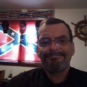 Meet your Posher, Danny